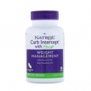 Natrol white kidney bean Carb Intercept Phase 2 120caps