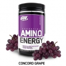Optimum Nutrition AMINO Energy 270g