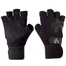 ValeoValeo Performance Ww Lifting Gloves 1cts