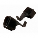 Valeovaleo Weight Lifting Hooks 1set