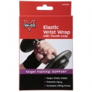 ValeoValeo Elastic Wrist Wrap