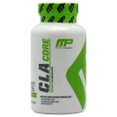 MusclePharmMusclePharm CLA Core (90softgels)