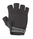 HarbingerHarbinger Mens Power Gloves