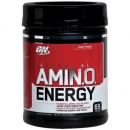 Optimum Nutrition Essential  Amino  Energy 585g
