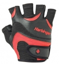 HarbingerHarbinger Mens FlexFit Gloves