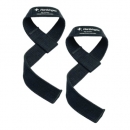 HarbingerHarbinger Cotton Lifting Straps