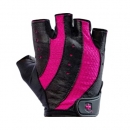 HarbingerHarbinger Women′s Pro Glove