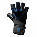 HarbingerHarbinger Training Grip Wrist Wrap Glove