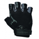 HarbingerHarbinger Pro Glove