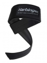 HarbingerHarbinger BIG GRIP PADDED LIFTING STRAPS