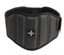 HarbingerHarbinger 223 7.5 inch FIRM FIT CONTOUR BELT