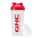 GNCGNC Blender Bottle 28oz