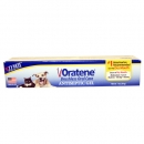 ZymoxZymox Oratene Antiseptic Oral Care Gel (28g)