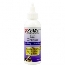 ZymoxZymox Ear Cleanser for Dogs & Cats (118ml)